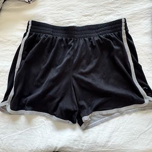 Champion lounge shorts